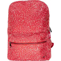 Раница за лаптоп HAMA HaHaHa Feel, До 15.6