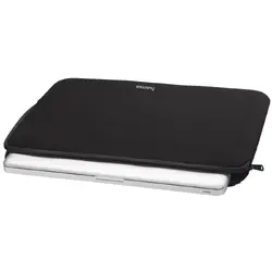 Калъф за лаптоп HAMA Neoprene, До 36 cm (14.1