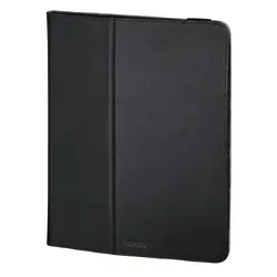 Калъф за таблет HAMA Xpand, 20.3 cm (8