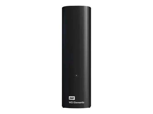 Външен хард диск Western Digital, 10TB