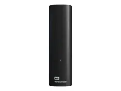 Външен хард диск Western Digital, 10TB
