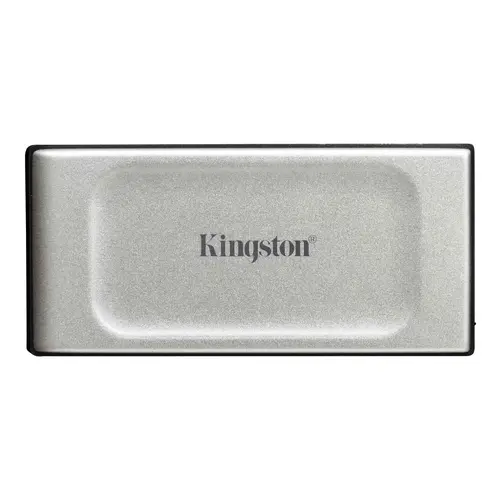Външен SSD Kingston XS2000 SSD 1000GB