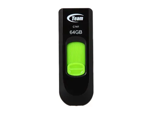 USB памет Team Group C141 64GB