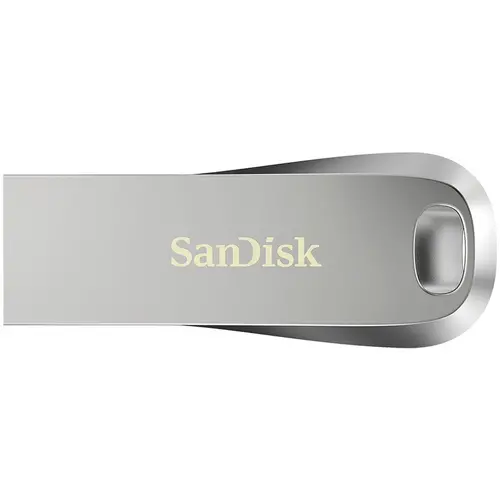 USB памет SanDisk Ultra Luxe, 64GB