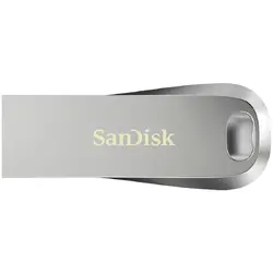 USB памет SanDisk Ultra Luxe, 64GB
