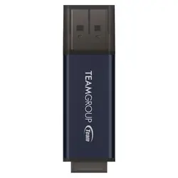 USB памет Team Group C211 16GB