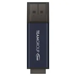 USB памет Team Group C211 32GB
