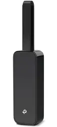 Мрежова карта Tp-Link UE306, USB 3.0, LAN, 10/100/1000