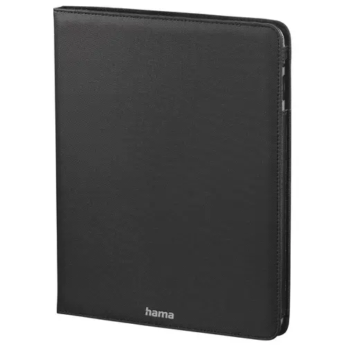 Калъф HAMA, За Kindle WiFi, Paperwhite, Kobo Touch/Glo, 216436 Калъф HAMA, За Kindle WiFi, Paperwhite, Kobo Touch/Glo, 216436
