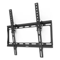 Стойка за TV Hama TILT, 191 см (75