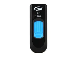 USB памет Team Group C141 16GB, 
