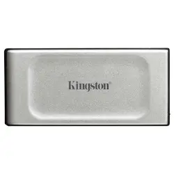 Външен SSD Kingston XS2000 SSD 2000GB