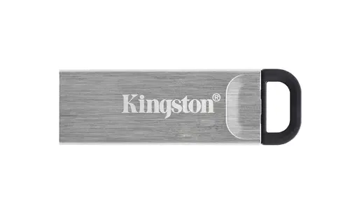 USB памет KINGSTON DataTraveler Kyson 256GB