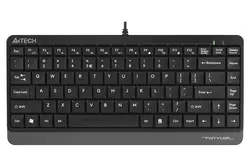 Мини клавиатура A4tech FK11