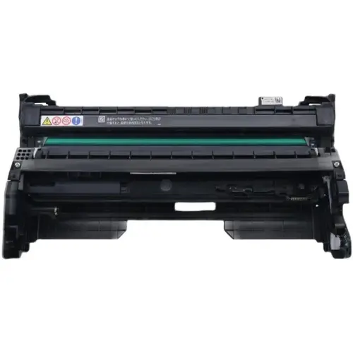 Консуматив RICOH Photo Conductor Unit SP400/SP450, 20000 копия