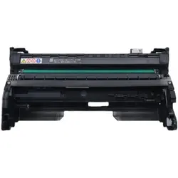Консуматив RICOH Photo Conductor Unit SP400/SP450, 20000 копия