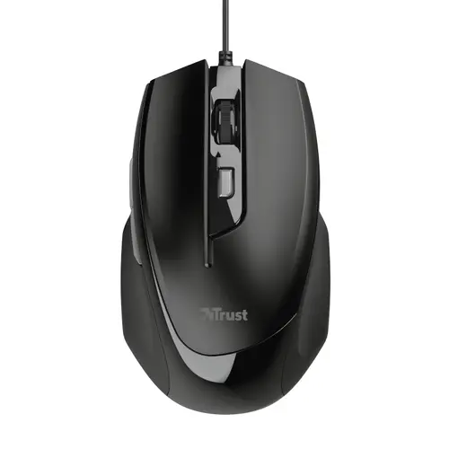 Мишка, TRUST Voca Comfort Mouse Мишка, TRUST Voca Comfort Mouse