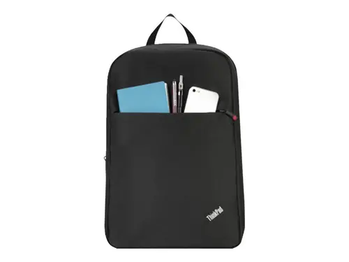 Раница, Lenovo ThinkPad 15.6" Basic Backpack Раница, Lenovo ThinkPad 15.6" Basic Backpack