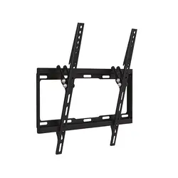 Стойка, Sunne ET TV Bracket, 32