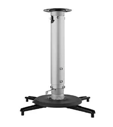 Стойка, BenQ Universal ceiling mount (longer length of pipe)