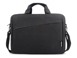 Чанта, Lenovo 15.6 inch Laptop Casual Toploader T210 Black-ROW