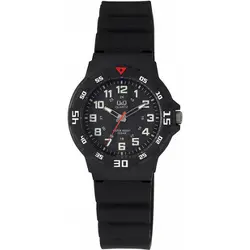 Детски часовник Q&Q - VR19J001Y