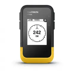 Garmin eTrex® SE 010-02734-00
