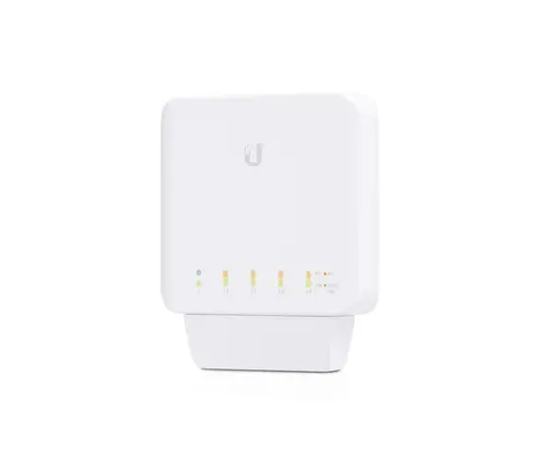 UBIQUITI UniFi Switch Flex