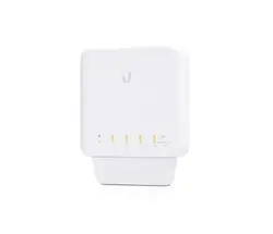 UBIQUITI UniFi Switch Flex