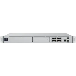 UBIQUITI UniFi Dream Machine Special Edition, 10G Cloud Gateway