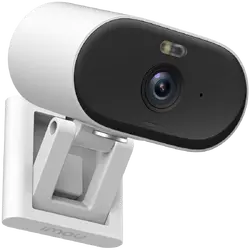 Imou Versa, Wi-Fi IP camera, 2MP, 1/2,8