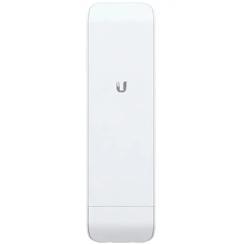 UBIQITI UISP airMAX NanoStation M5, 5 GHz