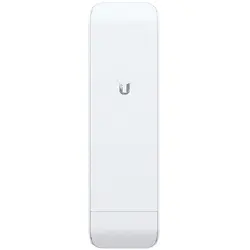 UBIQITI UISP airMAX NanoStation M5, 5 GHz