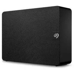 Твърд диск, Seagate Expansion Desktop 16TB ( 3.5