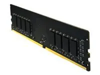 Silicon Power DDR4-3200 CL22 16GB DRAM DDR4 U-DIMM Desktop 16GBx1, CL22