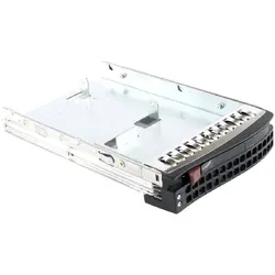 SUPERMICRO 2.5