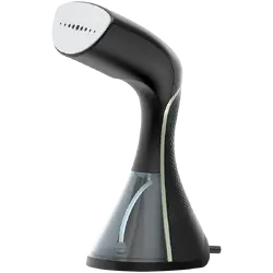 AENO Hand Garment Steamer GS3, 1500W, Detachable Water Tank, 3 steam modes