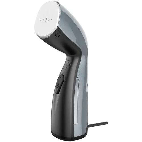 AENO Hand Garment Steamer GS2, 1190W