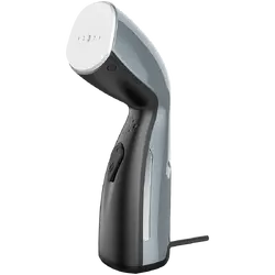 AENO Hand Garment Steamer GS2, 1190W