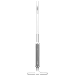 AENO Steam Mop SM2: 1200W, 130°C, IPX4, Tank Volume 275mL, 3 steam modes, self-standing