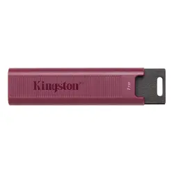 Kingston 1TB DataTraveler Max Type-A 1000R/900W USB 3.2 Gen 2