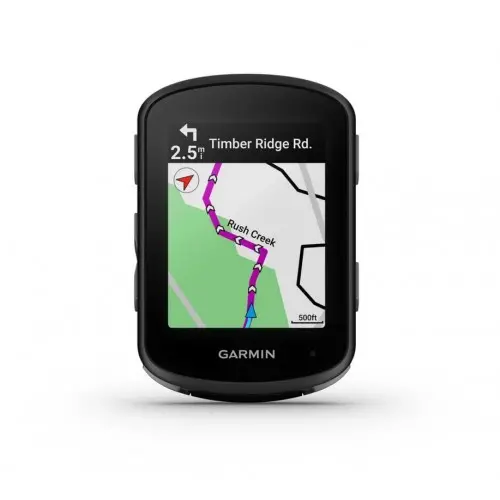 Garmin Edge® 540 - Edge® 540 010-02694-31