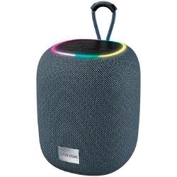 CANYON speaker BSP-8 10W Gray