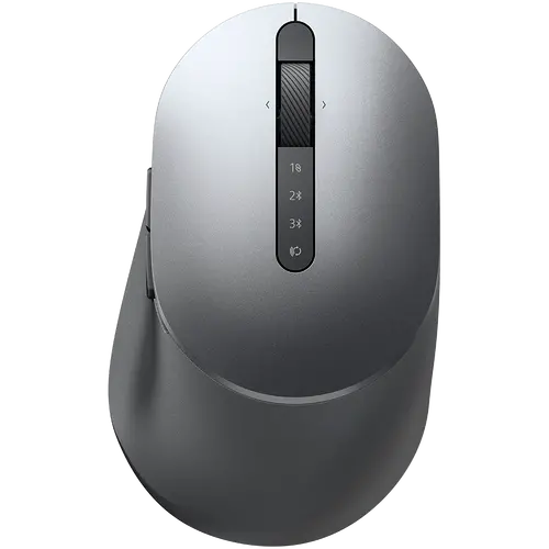 Dell Multi-Device Wireless Mouse - MS5320W