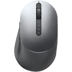 Dell Multi-Device Wireless Mouse - MS5320W
