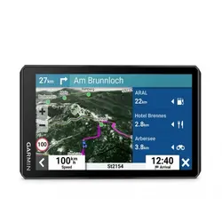 Garmin zūmo® XT2 010-02781-10