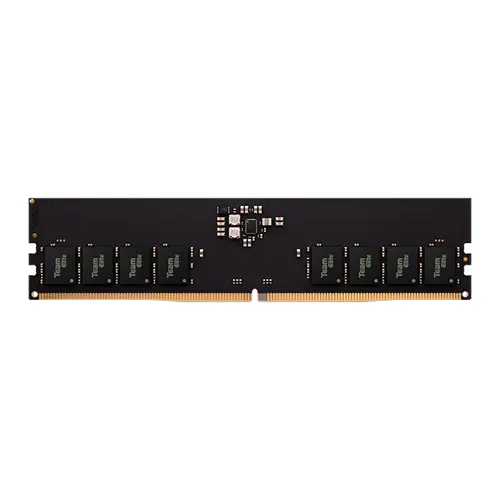 Памет, 16G DDR5 5600 TEAM ELITE