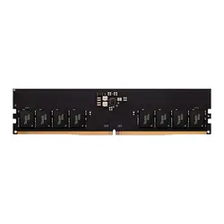 Памет, 16G DDR5 5600 TEAM ELITE