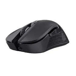 Мишка, TRUST GXT 923 Ybar Wireless RGB Gaming Mouse