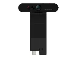 Уебкамера, Lenovo ThinkVision MC60 Monitor Webcam